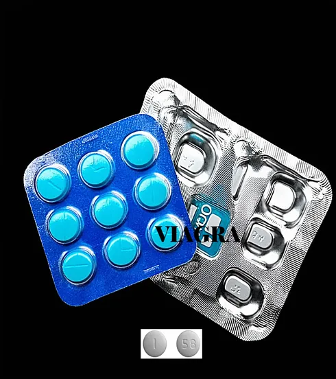 Viagra hombre comprar